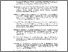 [thumbnail of DAFTAR PUSTAKA]