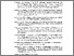 [thumbnail of DAFTAR PUSTAKA]