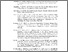 [thumbnail of DAFTAR PUSTAKA]