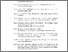 [thumbnail of DAFTAR PUSTAKA DAN LAMPIRAN]