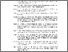 [thumbnail of DAFTAR PUSTAKA & LAMPIRAN]