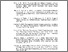 [thumbnail of DAFTAR PUSTAKA]