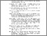 [thumbnail of DAFTAR PUSTAKA]
