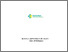 [thumbnail of COVER]