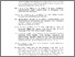 [thumbnail of DAFTAR PUSTAKA]