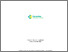 [thumbnail of COVER]