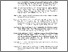 [thumbnail of DAFTAR PUSTAKA]