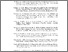 [thumbnail of DAFTAR PUSTAKA DAN LAMPIRAN]