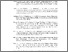 [thumbnail of DAFTAR PUSTAKA]