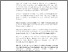 [thumbnail of DAFTAR PUSTAKA]