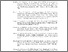 [thumbnail of DAFTAR PUSTAKA DAN LAMPIRAN]