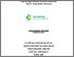 [thumbnail of Cover Nurhasanah.pdf]