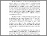 [thumbnail of bab l Nurhasanah.pdf]
