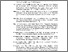 [thumbnail of Lampiran & dapus Nurhasanah.pdf]