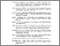 [thumbnail of DAFTAR PUSTAKA]