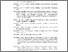 [thumbnail of DAFTAR PUSTAKA-LAMPIRAN]