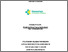 [thumbnail of Cover Fuan.pdf]