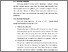 [thumbnail of Bab 2 FUAN.pdf]