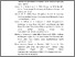 [thumbnail of Lampiran FUAN.pdf]
