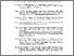 [thumbnail of Daftar Pustaka, dll]