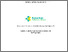 [thumbnail of COVER & ABSTRAK]