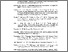 [thumbnail of DAFTAR PUSTAKA & LAMPIRAN]