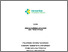 [thumbnail of Cover Sonya Sipayung.pdf]