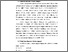 [thumbnail of Bab 2 Sonya Sipayung.pdf]