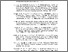[thumbnail of Lampiran Sonya Sipayung.pdf]