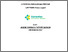 [thumbnail of Cover Skripsi Anggie.pdf]