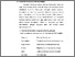 [thumbnail of BAB 2 Anggie.pdf]