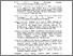 [thumbnail of DAPUS & LAMPIRAN Anggie.pdf]