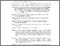 [thumbnail of DAFTAR PUSTAKA-LAMPIRAN]