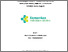 [thumbnail of COVER SAMPAI DAFTAR LAMPIRAN MARTHALENTA.pdf]