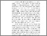 [thumbnail of BAB I MARTHALENTA.pdf]