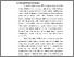 [thumbnail of BAB II TINJAUAN PUSTAKA MARTHALENTA.pdf]