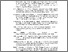 [thumbnail of DAFTAR PUSTAKA DAN LAMPIRAN MARTHALENTA.pdf]