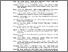 [thumbnail of DAFTAR PUSTAKA]