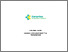 [thumbnail of Cover Naomi.pdf]