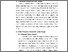 [thumbnail of BAB 2 Naomi.pdf]