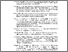 [thumbnail of Dapus_Lampiran Naomi.pdf]