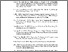 [thumbnail of DAFTAR PUSTAKA-LAMPIRAN]