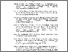 [thumbnail of DAFTAR PUSTAKA-LAMPIRAN]