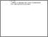 [thumbnail of DAFTAR PUSTAKA]