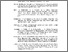[thumbnail of DAFTAR PUSTAKA-LAMPIRAN]