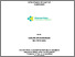 [thumbnail of COVER-DAFTAR LAMPIRAN (LARAS RAJAGUKGUK).pdf]