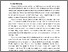 [thumbnail of BAB I (LARAS RAJAGUKGUK).pdf]