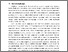 [thumbnail of BAB II (LARAS RAJAGUKGUK).pdf]