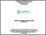 [thumbnail of COVER FRIEDRIK .pdf]