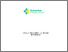 [thumbnail of COVER & ABSTRAK]